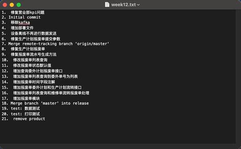 fxxxtv|GitHub.